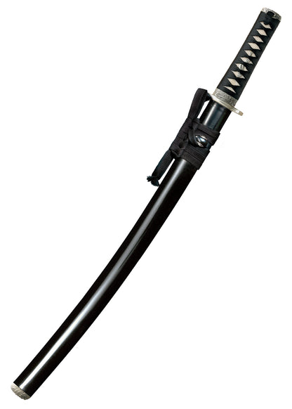 Katana Wakizashi Emperor - Cold Steel-T.A DEFENSE