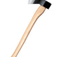 Hache Trail Boss - Cold Steel-T.A DEFENSE