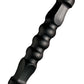 Kubotan ou Bâton de défense mini Koga SD1 - Cold Steel-T.A DEFENSE