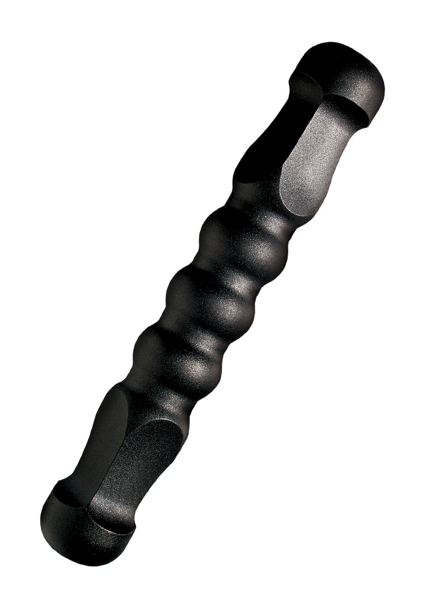 Kubotan ou Bâton de défense mini Koga SD1 - Cold Steel-T.A DEFENSE