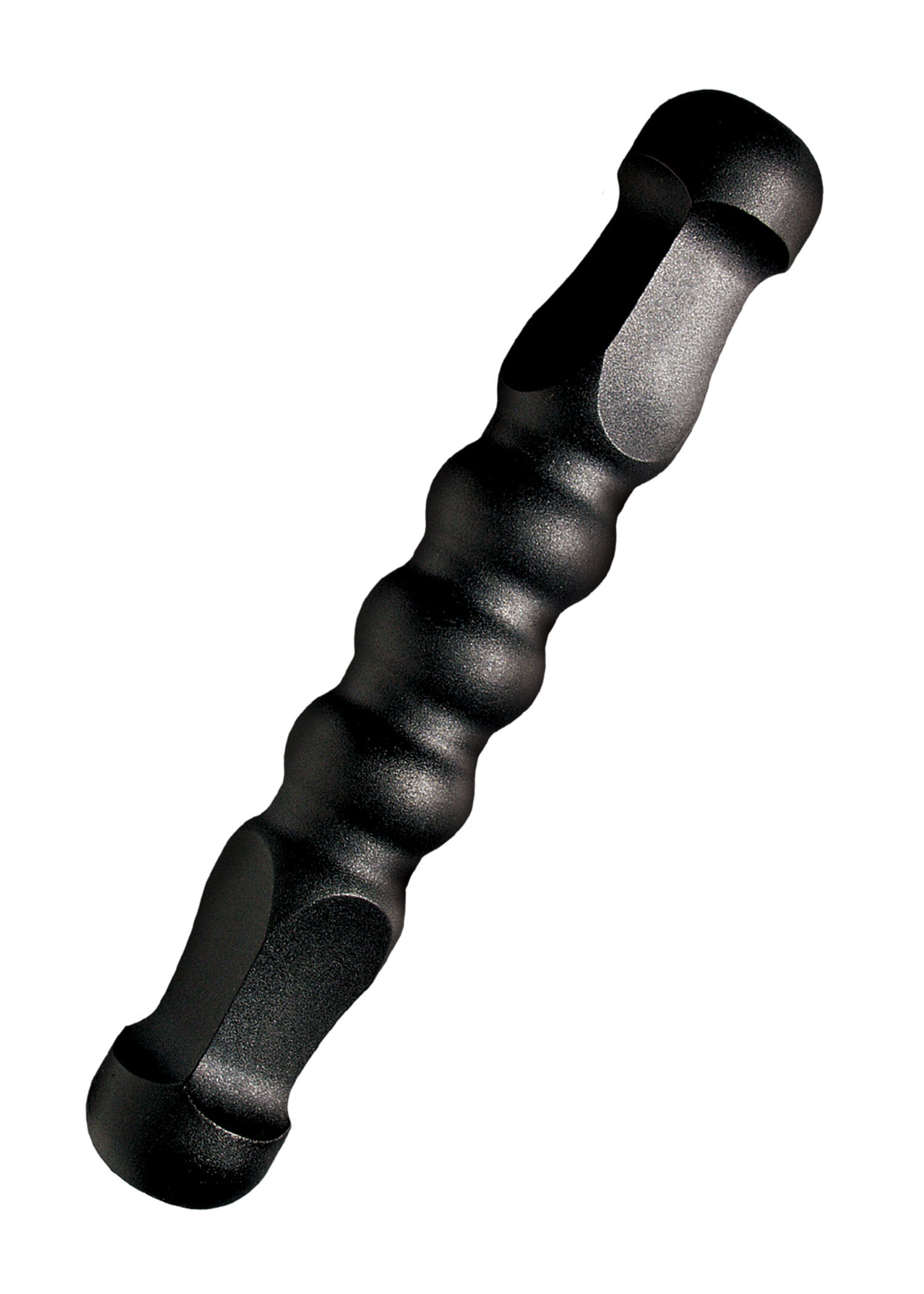Kubotan ou Bâton de défense mini Koga SD1 - Cold Steel-T.A DEFENSE