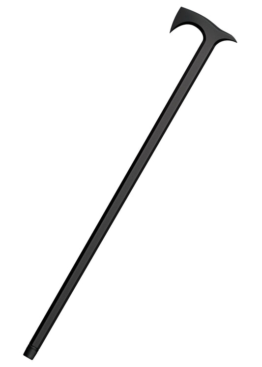 Canne incassable Axe Head - Cold Steel-T.A DEFENSE