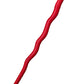 Bâton de marche Lucky Dragon - Cold Steel-T.A DEFENSE