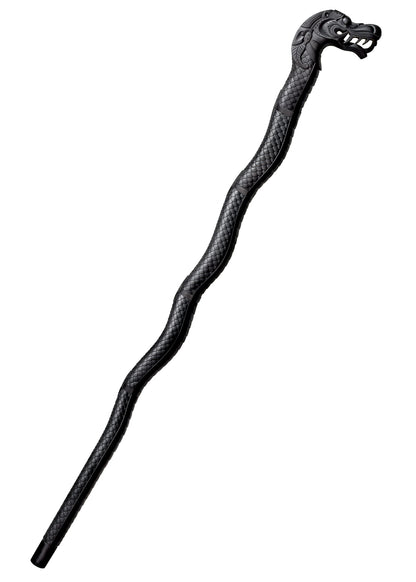 Bâton Dragon Walking Stick - Cold Steel-T.A DEFENSE