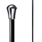 Canne de marche en fibre de verre - Cold Steel-T.A DEFENSE