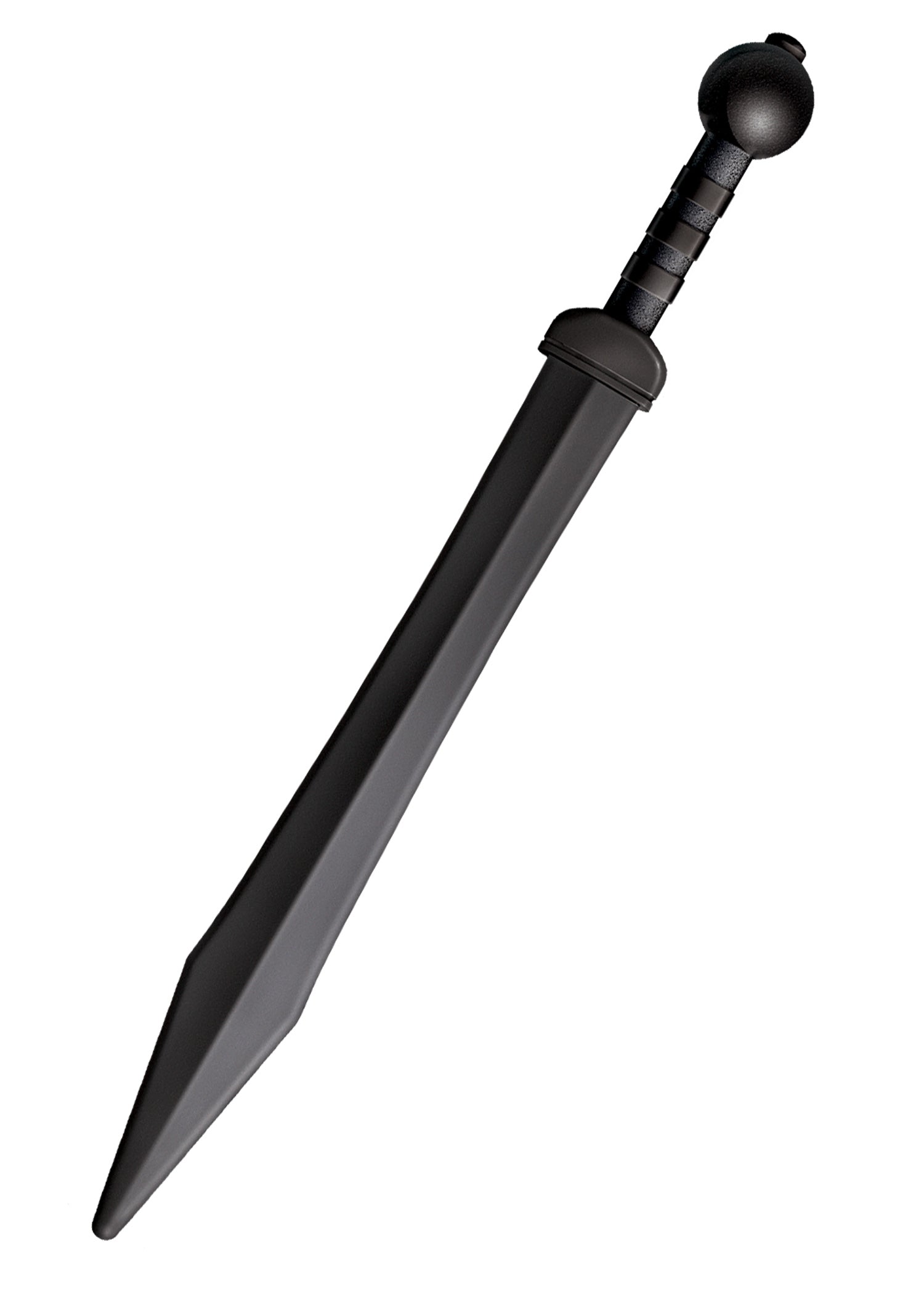 Epée d'entrainement Gladius - Cold Steel-T.A DEFENSE