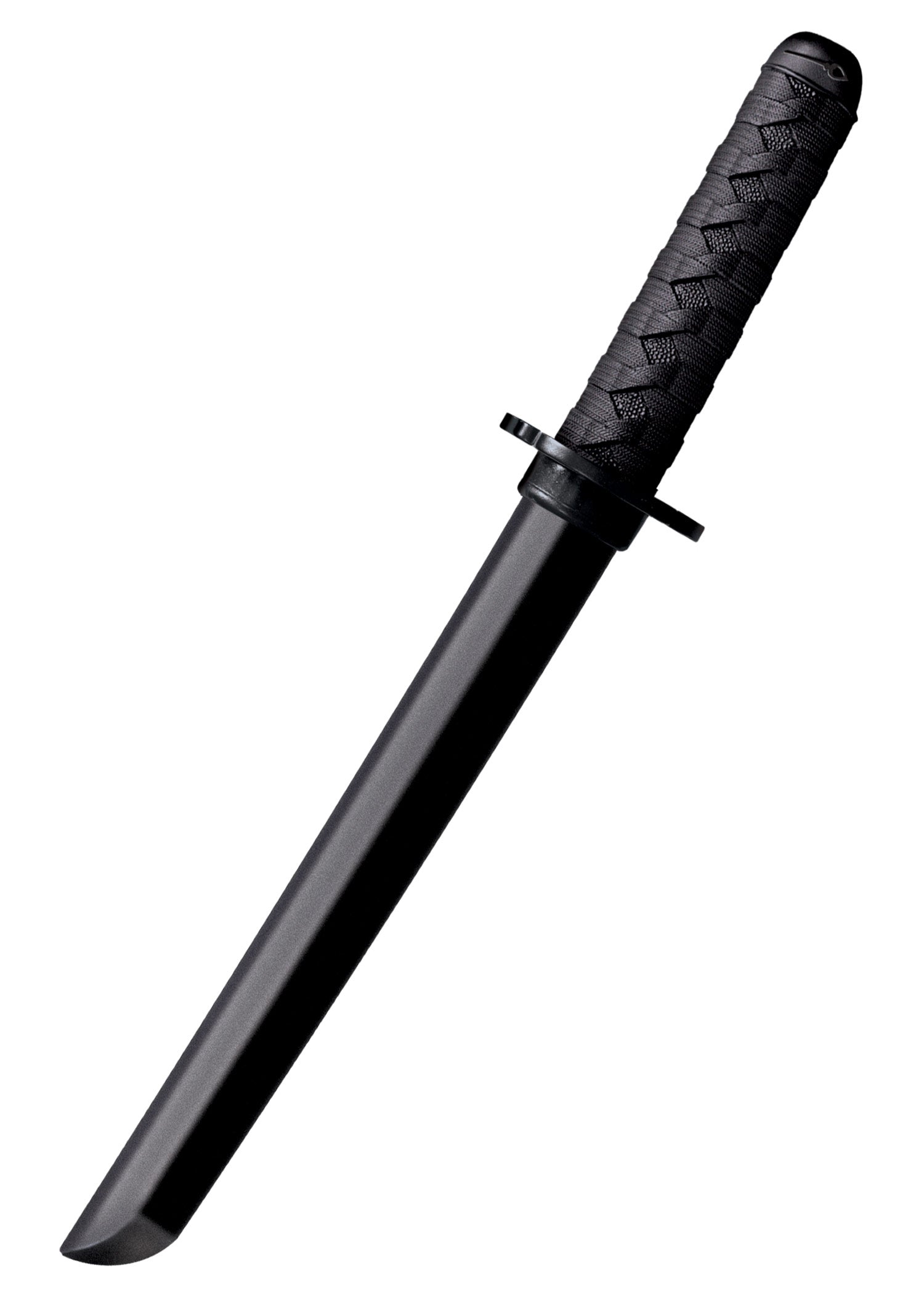 Arme d'entrainement O Tanto Bokken Trainer - Cold Steel-T.A DEFENSE