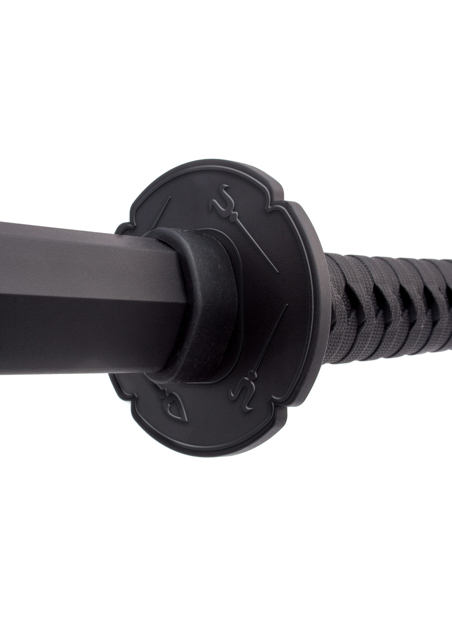 Arme d'entrainement O Tanto Bokken Trainer - Cold Steel-T.A DEFENSE