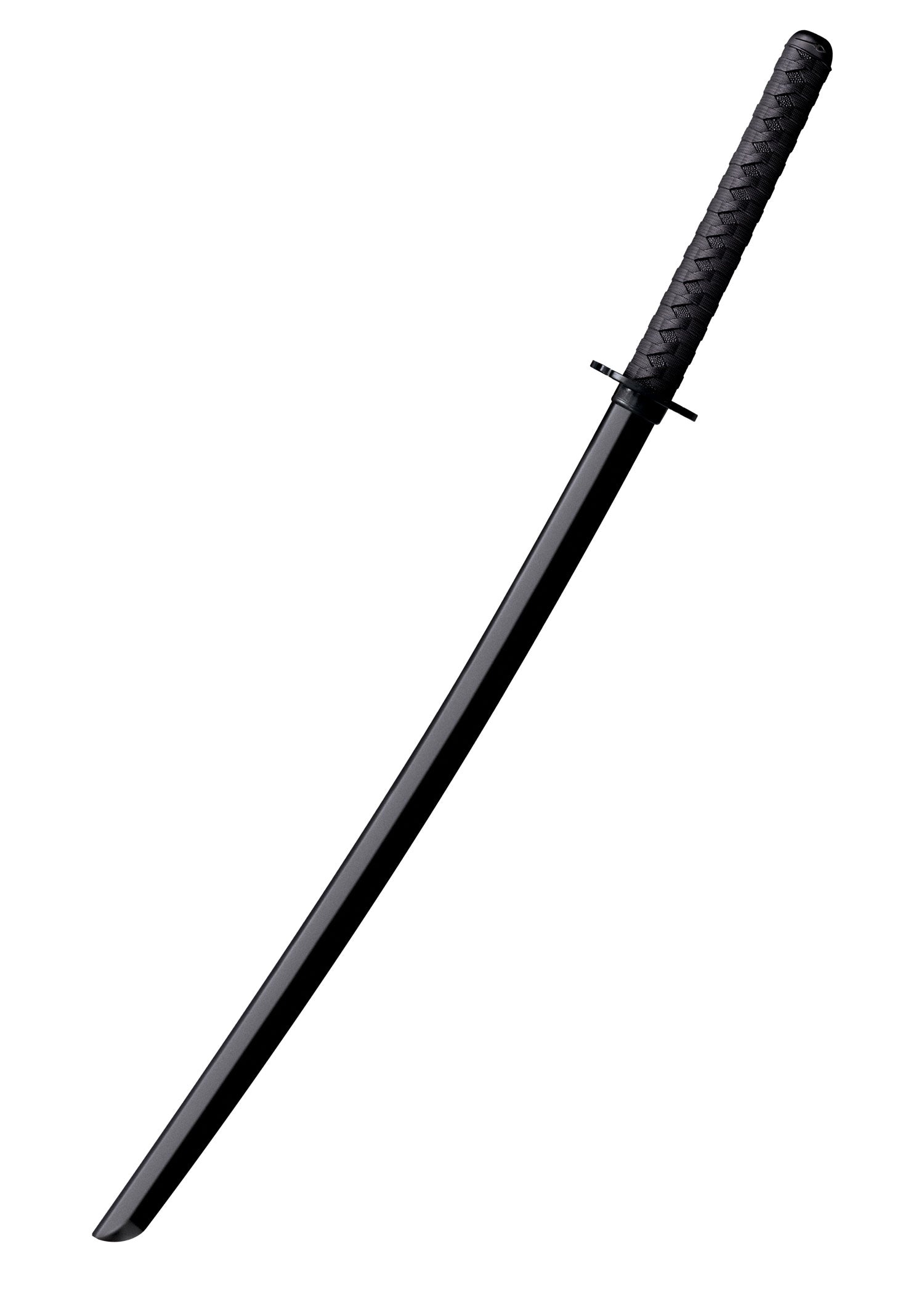 Bokken katana d'entraînement INCASSABLE - Cold Steel-T.A DEFENSE