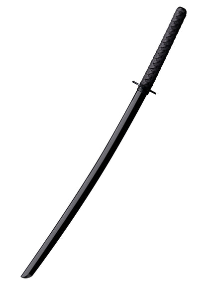 Bokken katana d'entraînement INCASSABLE - Cold Steel-T.A DEFENSE
