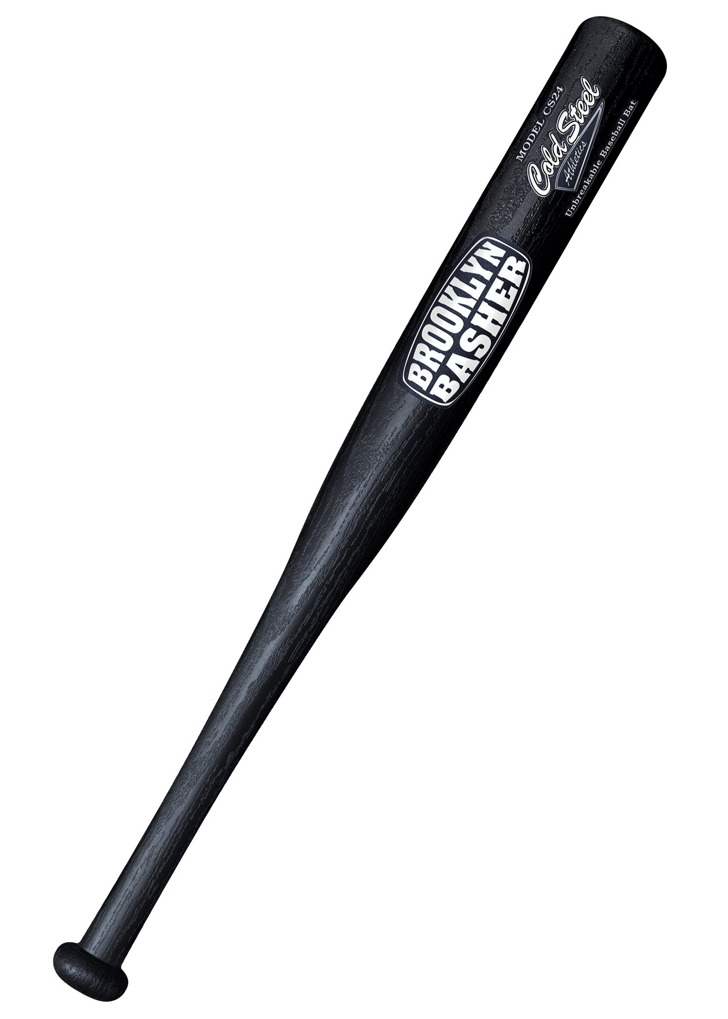 Batte de baseball Brooklyn Basher - Cold Steel-T.A DEFENSE