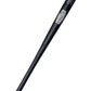 Batte de baseball INDESTRUCTIBLE, Brooklyn Smasher - Cold Steel-T.A DEFENSE
