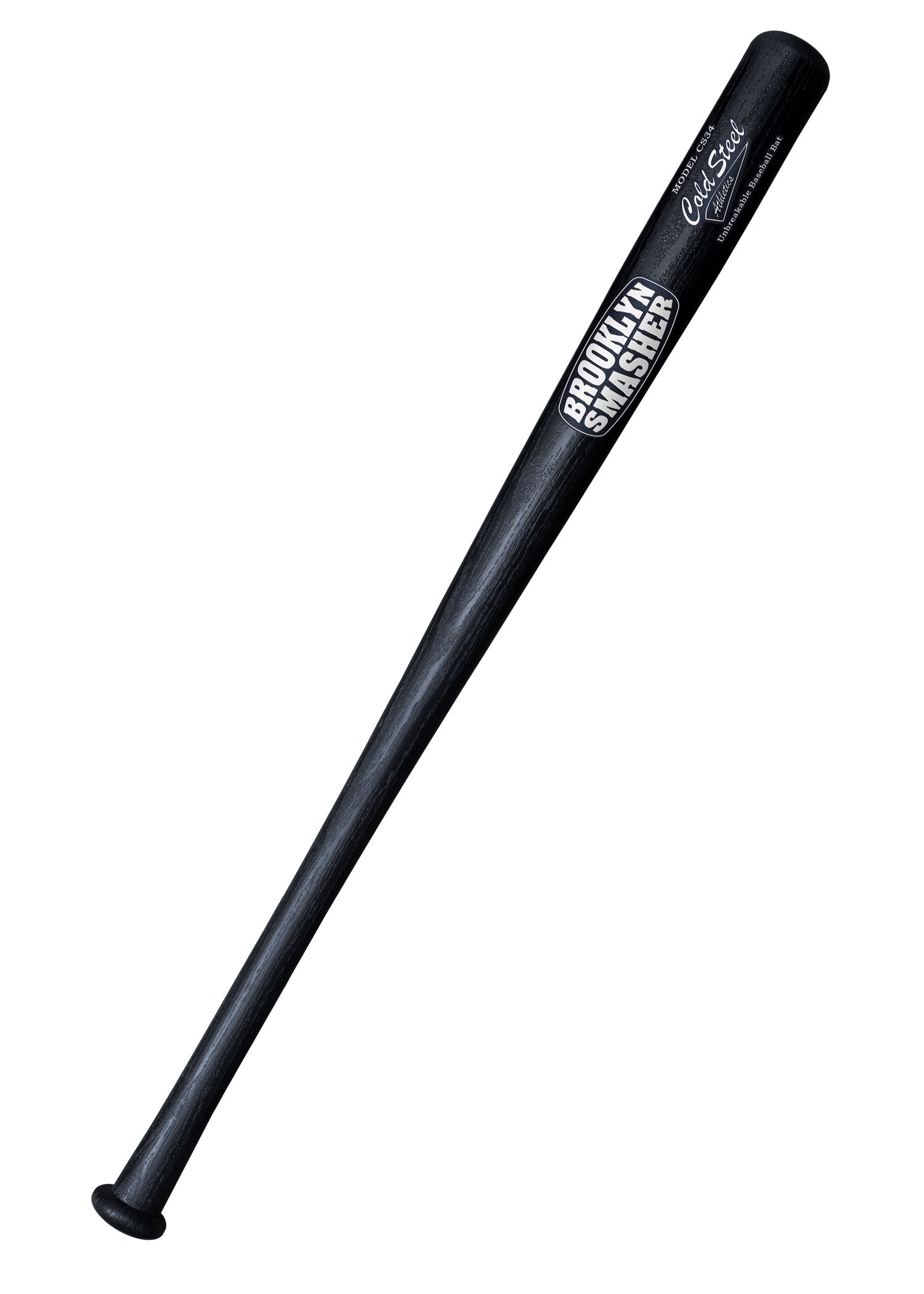 Batte de baseball INDESTRUCTIBLE, Brooklyn Smasher - Cold Steel-T.A DEFENSE