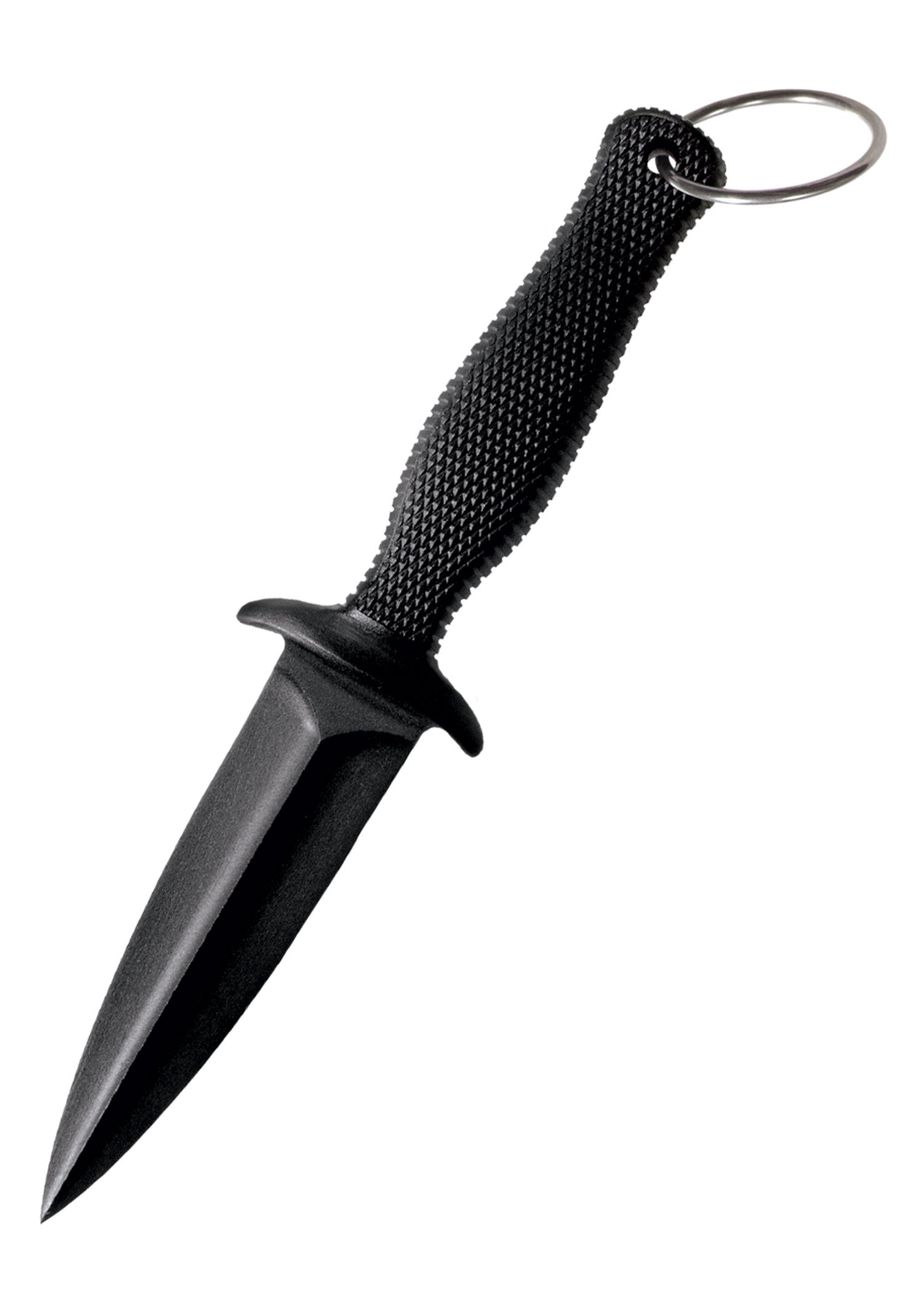Couteau à bottes FGX Boot Blade II - Cold Steel-T.A DEFENSE