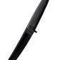 Dague FGX CAT Tanto - Cold Steel-T.A DEFENSE