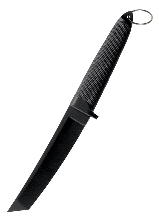 Dague FGX CAT Tanto - Cold Steel-T.A DEFENSE