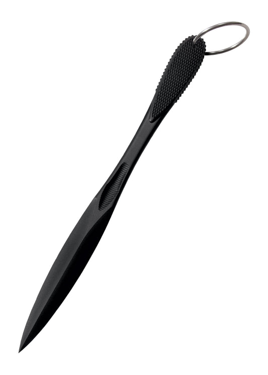 Couteau de lancer FGX Jungle Dart - Cold Steel-T.A DEFENSE