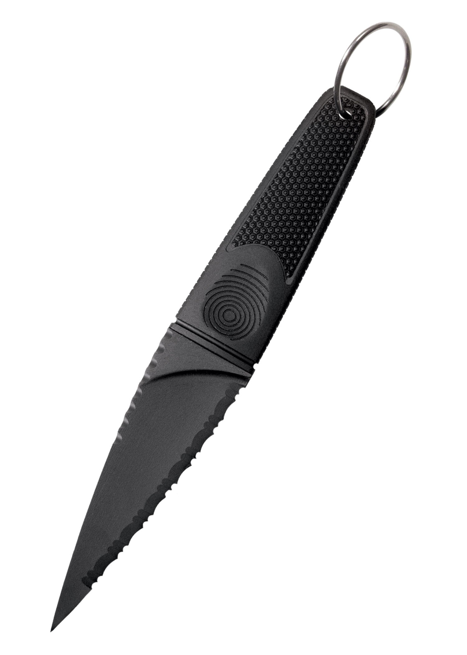 Couteau à lame fixe FGX Skean Dhu - Cold Steel-T.A DEFENSE