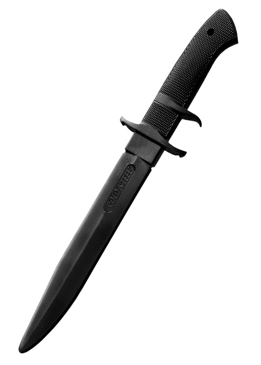Couteau d'entrainement Trainer Classic - Cold Steel-T.A DEFENSE