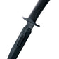 Couteau d'entrainement Military Classic - Cold Steel-T.A DEFENSE