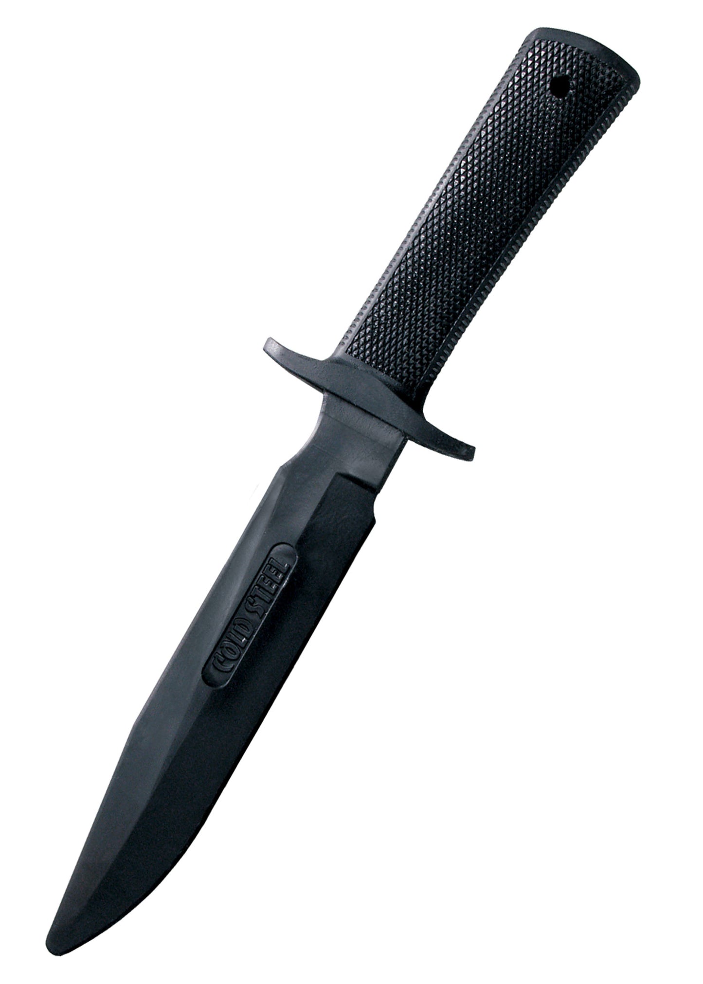 Couteau d'entrainement Military Classic - Cold Steel-T.A DEFENSE