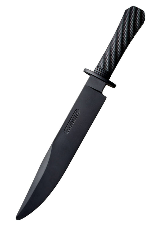 Couteau d'entrainement, Laredo Bowie - Cold Steel-T.A DEFENSE
