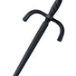 Arme d'entrainement dague Parrying - Cold Steel-T.A DEFENSE
