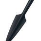 Pointe de lance en caoutchouc - Cold Steel-T.A DEFENSE