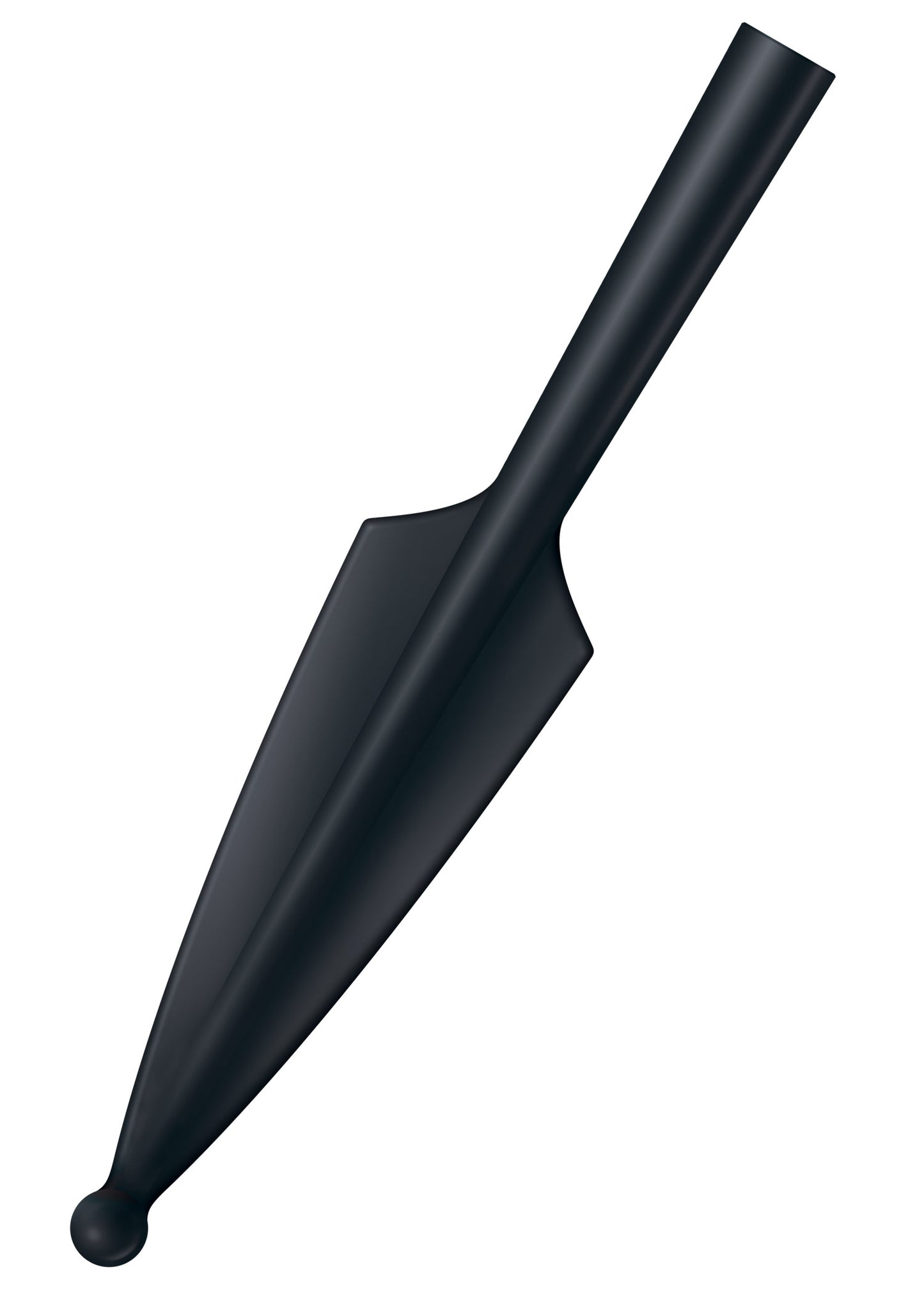 Pointe de lance en caoutchouc - Cold Steel-T.A DEFENSE