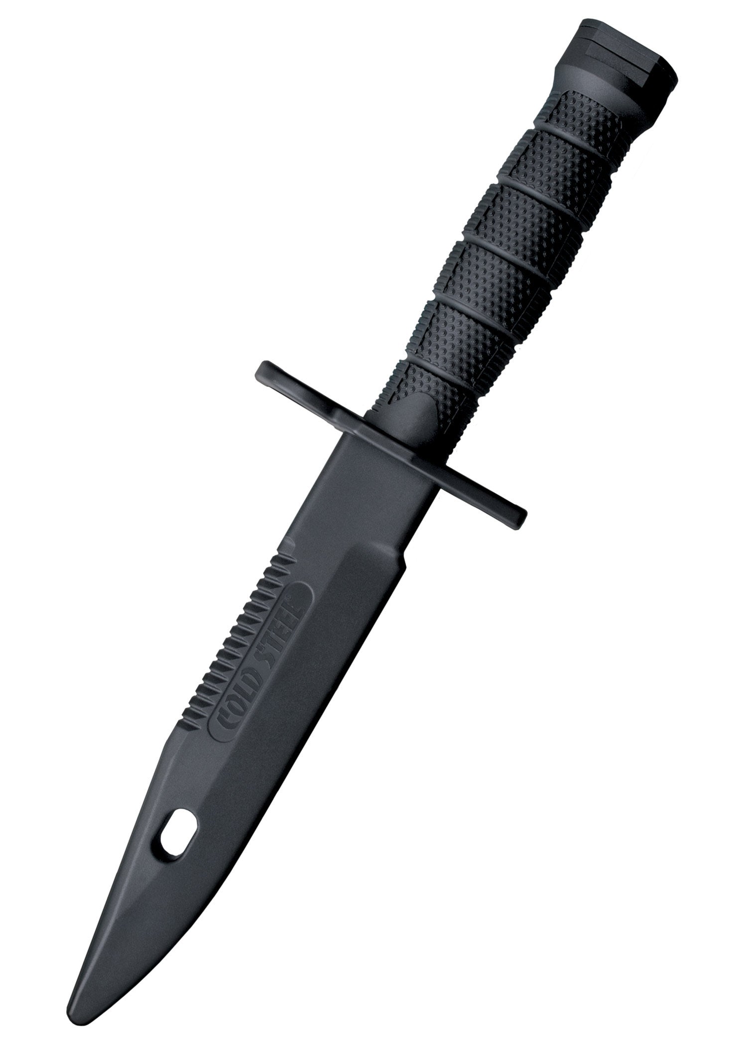 Baïonnette d'entrainement - couteau M9 - Cold Steel-T.A DEFENSE