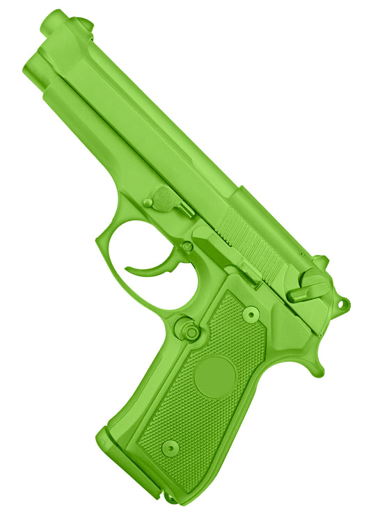 Pistolet d'entraînement Beretta M92 - Cold Steel-T.A DEFENSE