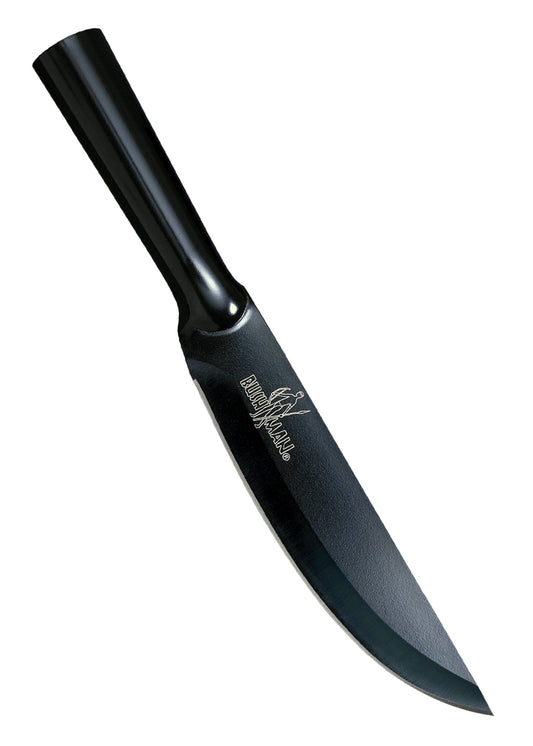Couteau de survie et d'extérieur Bushman - Cold Steel-T.A DEFENSE
