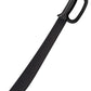 Machette Latino-américaine D-Guard - Cold Steel-T.A DEFENSE