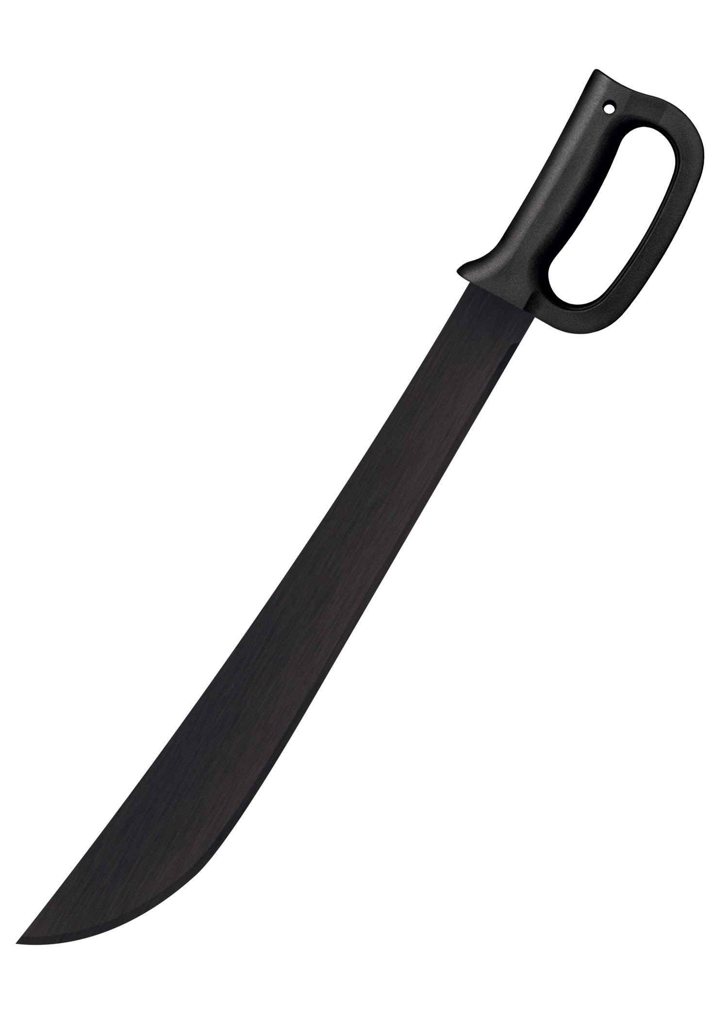 Machette Latino-américaine D-Guard - Cold Steel-T.A DEFENSE