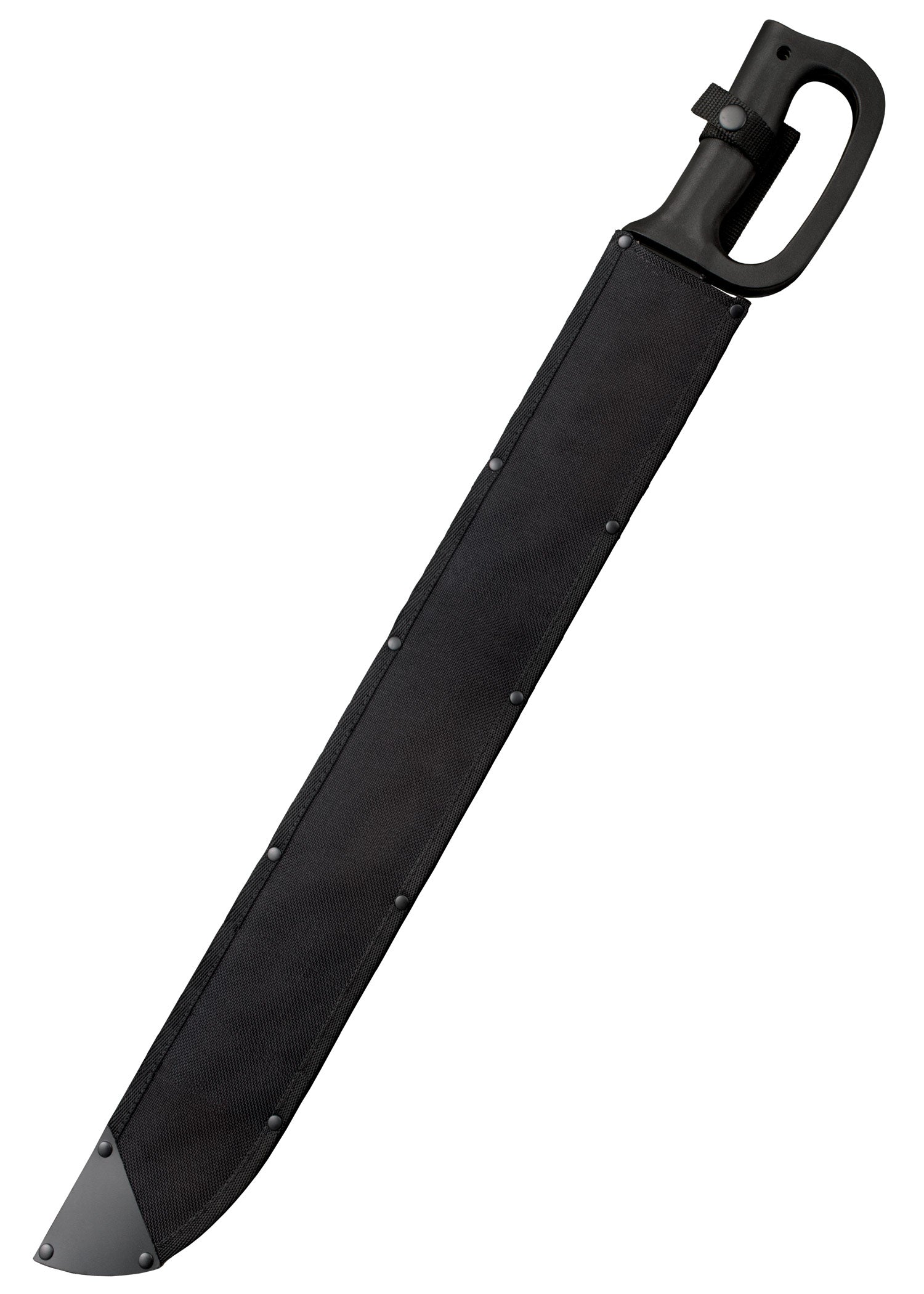 Machette Latino-américaine D-Guard - Cold Steel-T.A DEFENSE