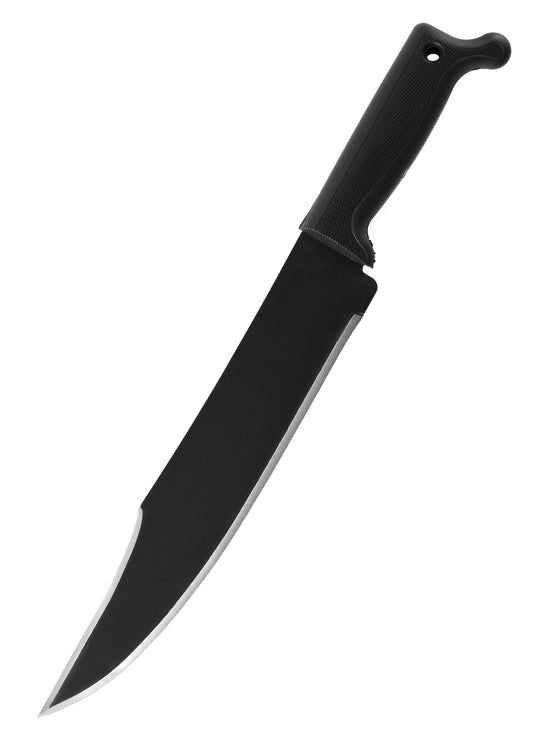 Machette Bowie - Cold Steel-T.A DEFENSE