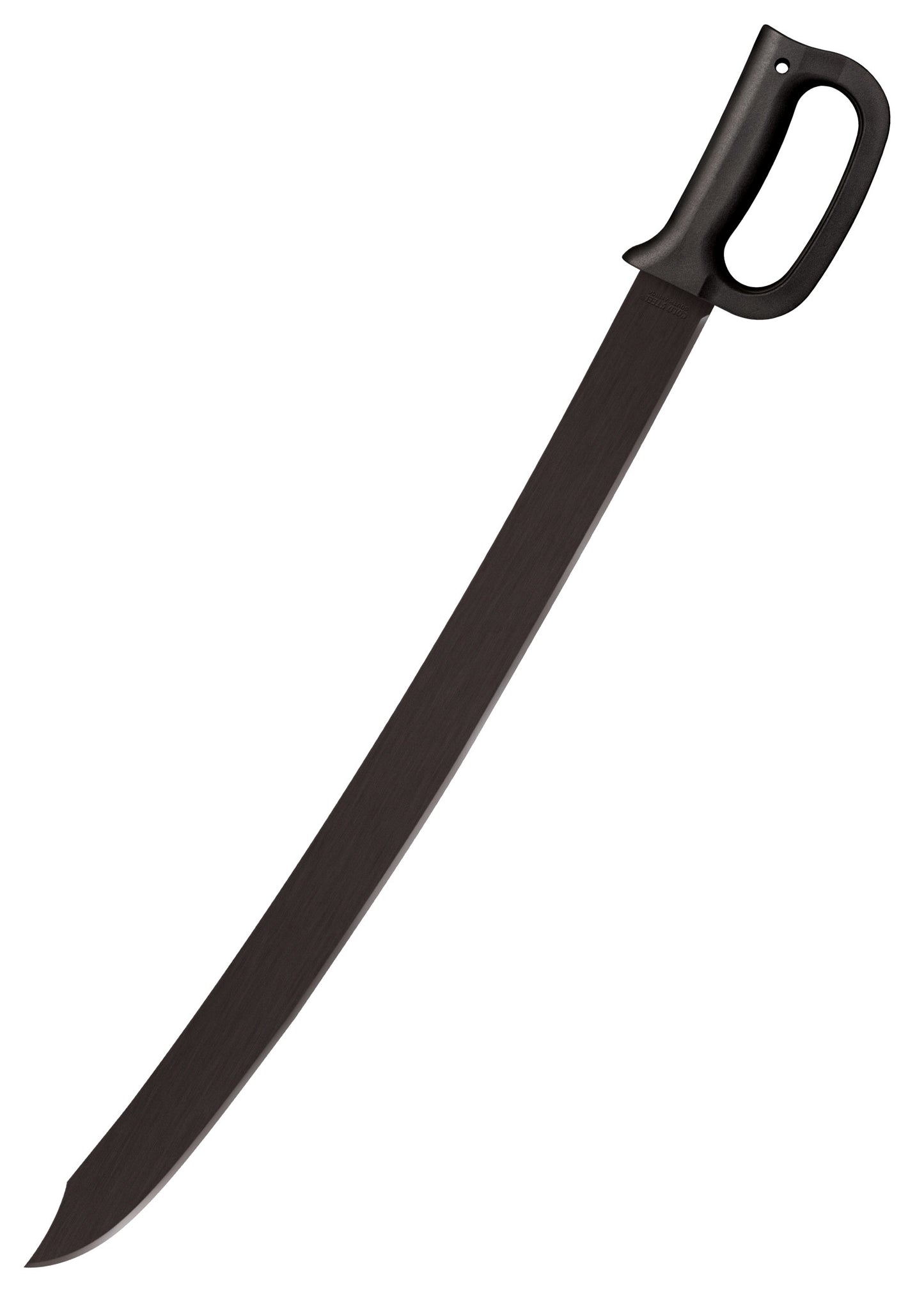 Machette coutelas CS Plus avec fourreau - Cold Steel-T.A DEFENSE