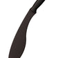 Machette Kukri avec fourreau - Cold Steel-T.A DEFENSE