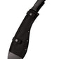 Machette Kukri avec fourreau - Cold Steel-T.A DEFENSE