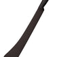 Machette Bolo avec Etuis - Cold Steel-T.A DEFENSE