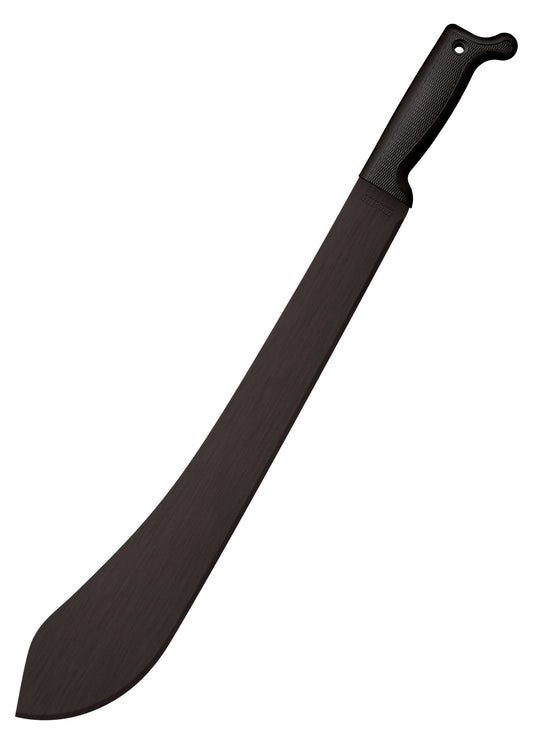 Machette Bolo avec Etuis - Cold Steel-T.A DEFENSE
