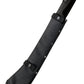 Machette Bolo avec Etuis - Cold Steel-T.A DEFENSE