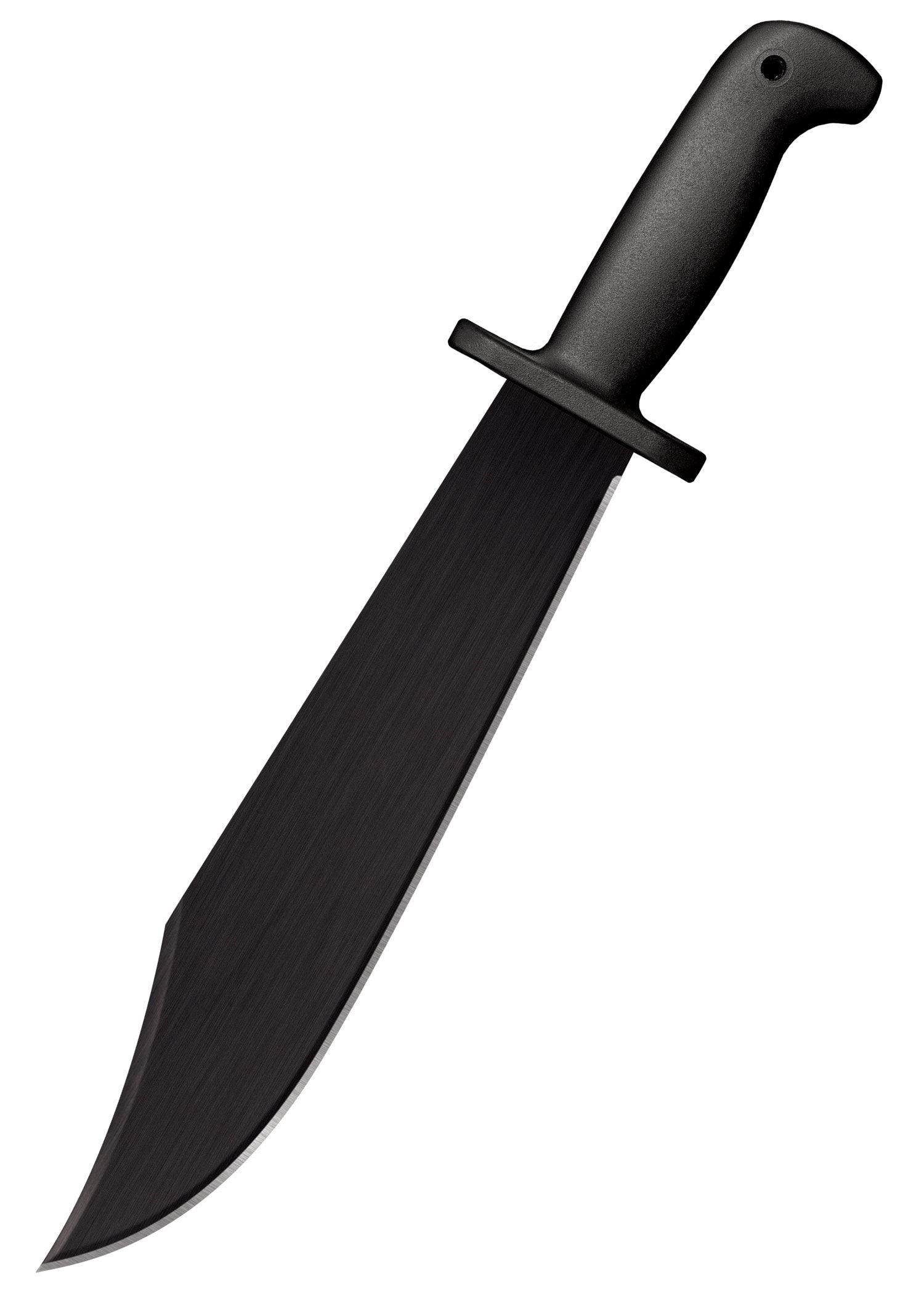 Machette Bowie Black Bear - Cold Steel-T.A DEFENSE
