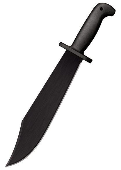 Machette Bowie Black Bear - Cold Steel-T.A DEFENSE