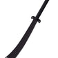 Machette épée chinoise - Cold Steel-T.A DEFENSE