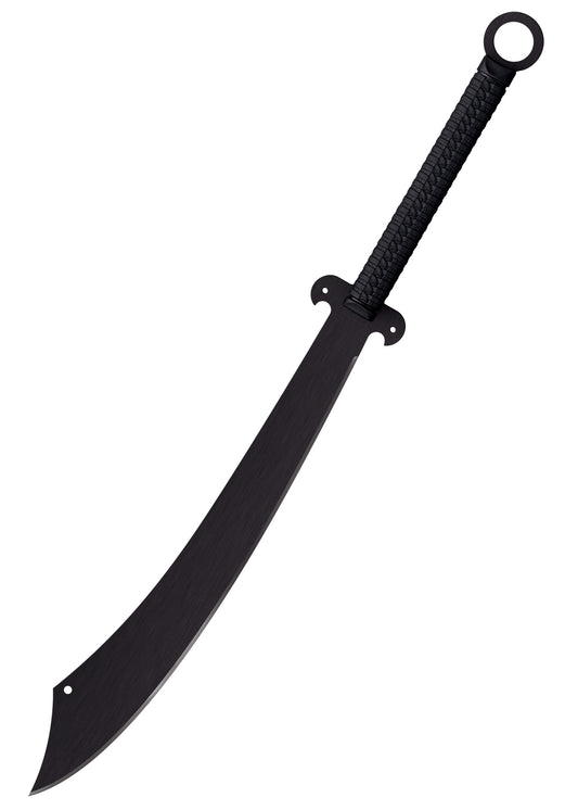 Machette épée chinoise - Cold Steel-T.A DEFENSE