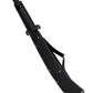Machette épée chinoise - Cold Steel-T.A DEFENSE