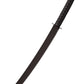 Machette Katana tactique - Cold Steel-T.A DEFENSE