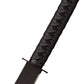 Machette Katana tactique - Cold Steel-T.A DEFENSE