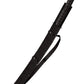 Machette Katana tactique - Cold Steel-T.A DEFENSE